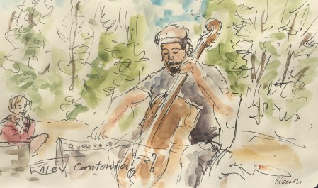 GalianoCellistndaughter